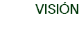 VISIÓN