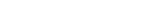 GALERÍA