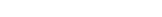 PRODUCTOS